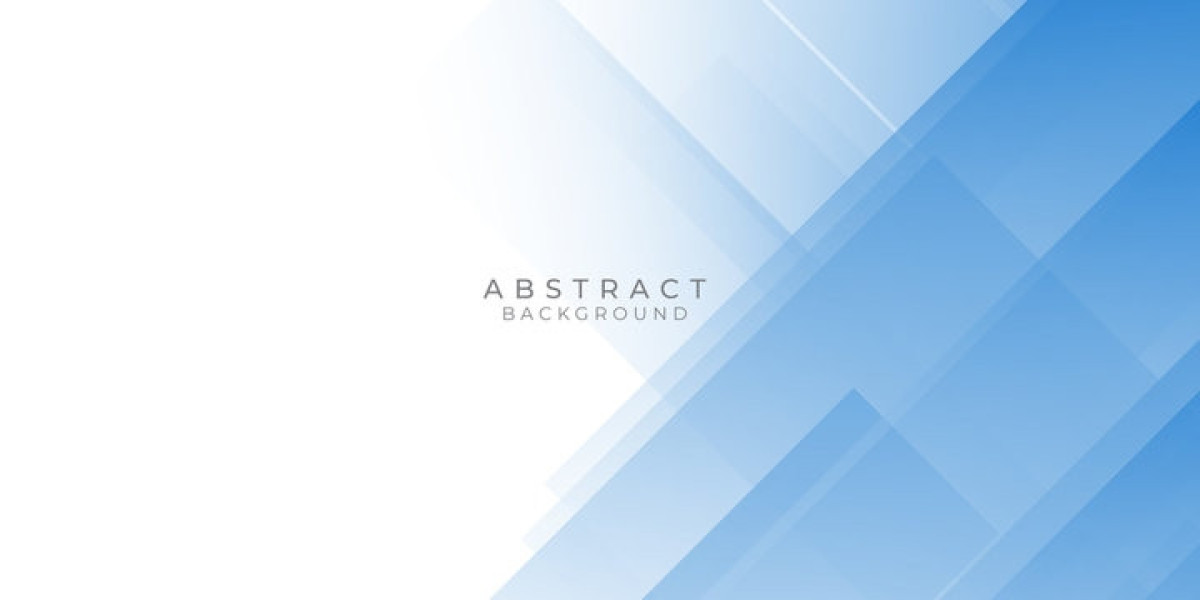 YOHAIG: Leveraging Bet9ja's Cut 1 Feature for Accumulator Insurance