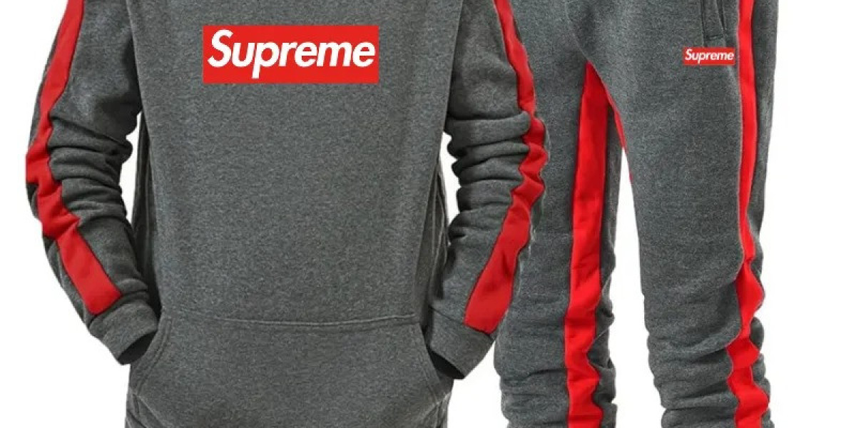 supreme tshirt