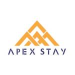 Apex Stay Rooms Dormitory Profile Picture
