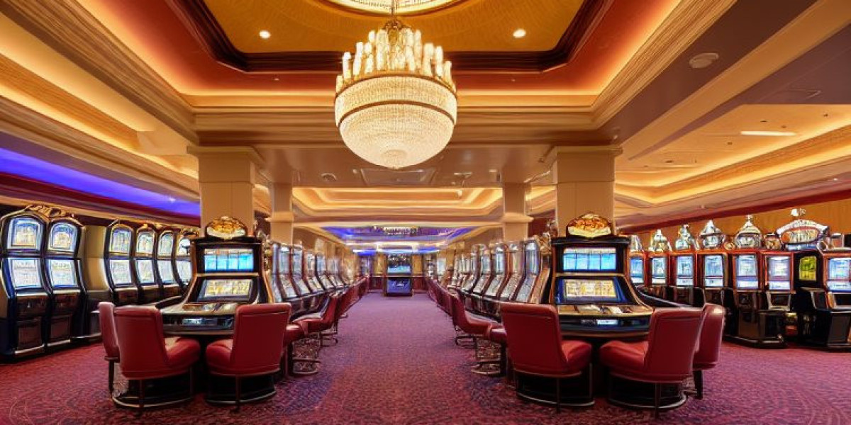 Games in dem Stake Casino