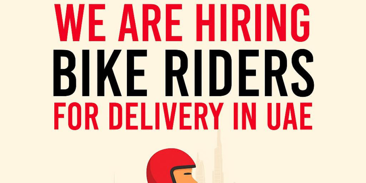 Hadi Naveed Delivery Service L.L.C