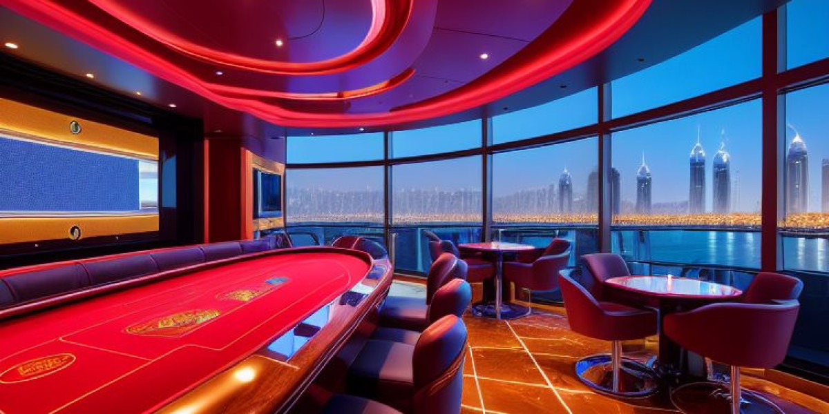 Spannende spannende Kollision Games bei Spinit Casino