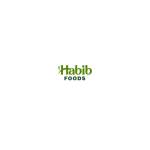 Habib Foods Profile Picture
