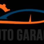 Muhammad Awais Profile Picture