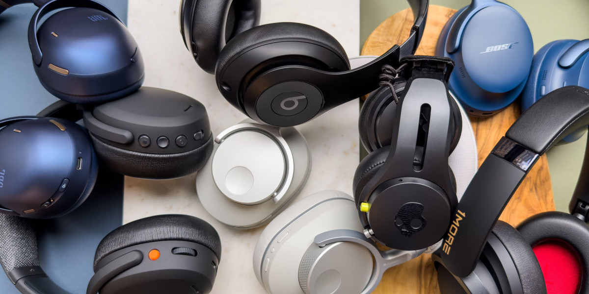 Call Center Headset – Your Team’s Secret to Crystal-Clear Calls