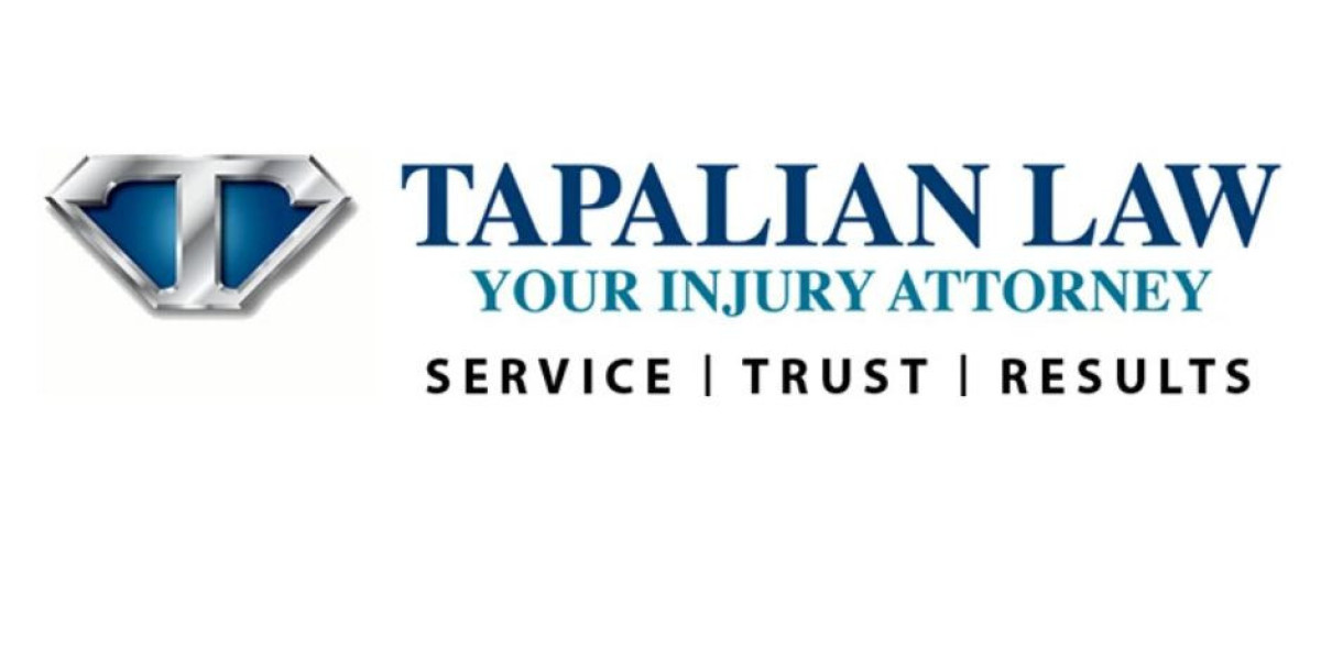 Rhode Island Car Accident Lawyer – Protecting Your Rights After a Crash
