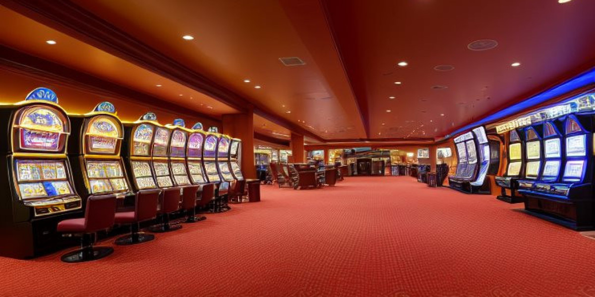 Aviator Accident Gambling at N1 Casino