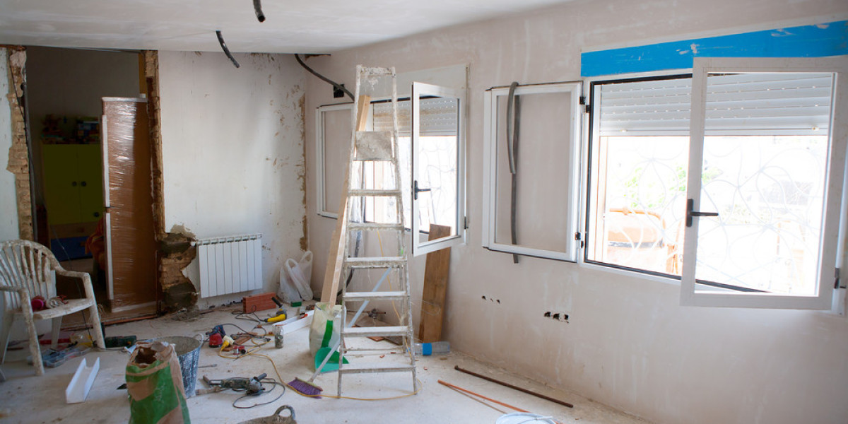 Home Office Renovation Ideas That Boost Productivity and Style Fast