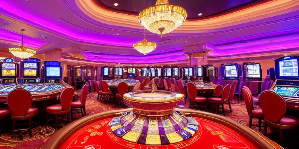 Nada Depósito Regalo único en Stakes