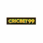 cric99 Bet Profile Picture