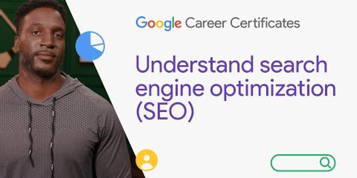 Keyword alerts: keep ahead with real-time insights for secure chats