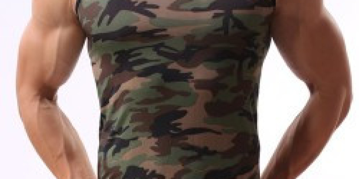 bipolar metal electric shock butt plug k po388