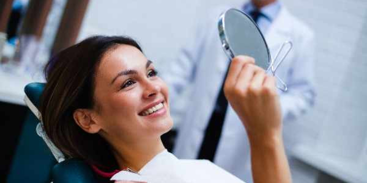 How to Prepare for Botox: Pre-Treatment Tips