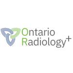 Ontario Radiology Profile Picture