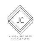 jcwindowsanddoors Profile Picture