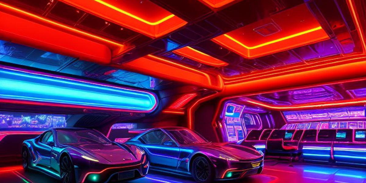Tafelspellen bij BetCity NL