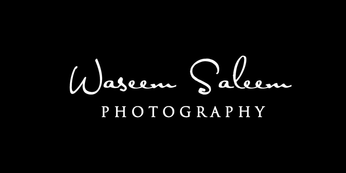 Photography in Islamabad Capturing Life in the Capital