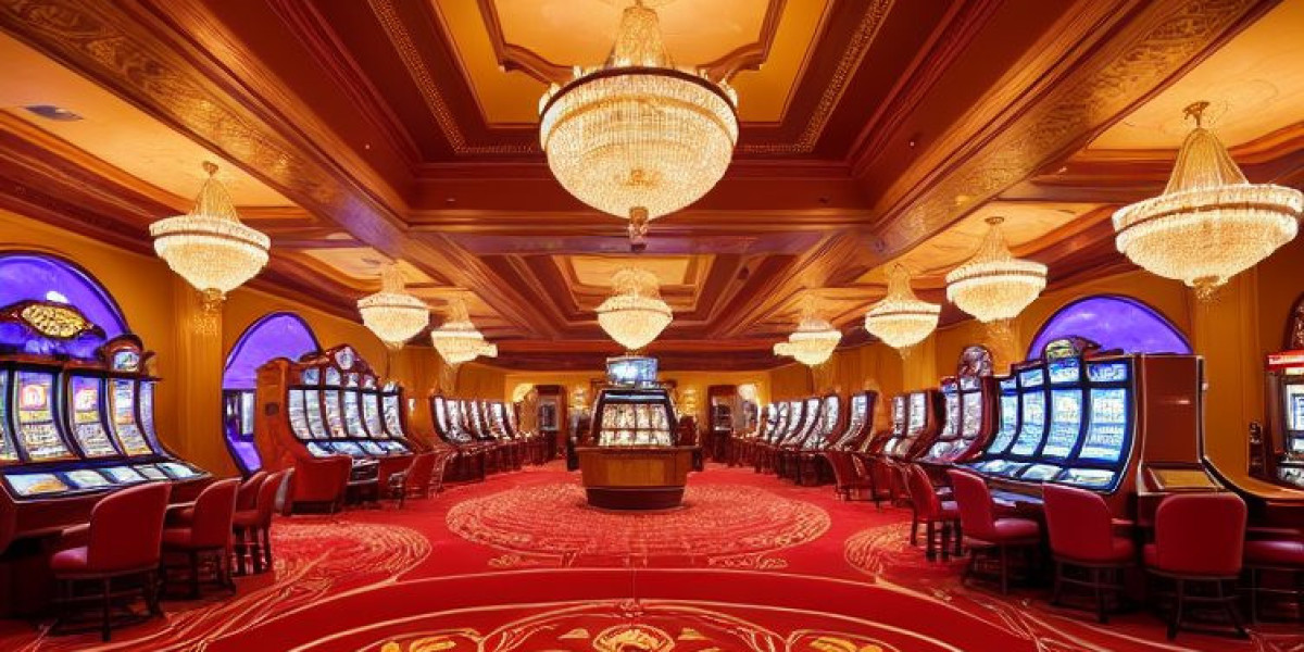 Intrattenimento In diretta su StarCasinò