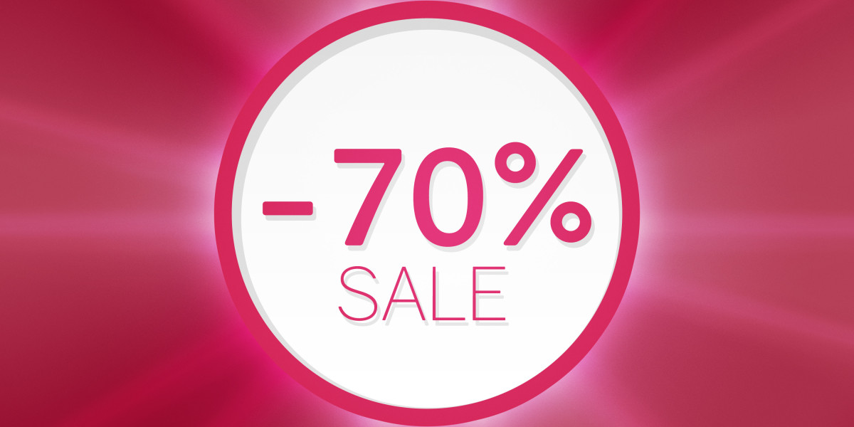 Sugar Daddy Dating Website Reviews: A Comprehensive Overview