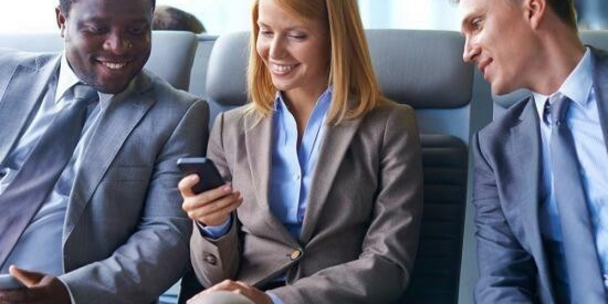 SpeedyIndex Review: The Ultimate Link Indexing Solution for SEO Success