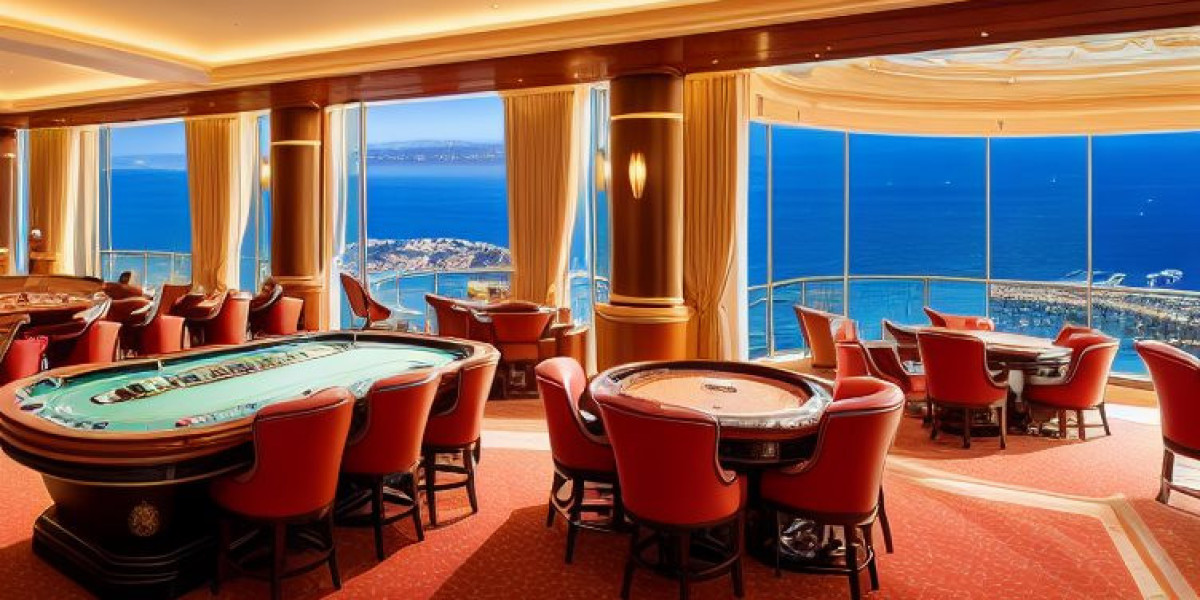 Banking Options at Jet 4 Bet