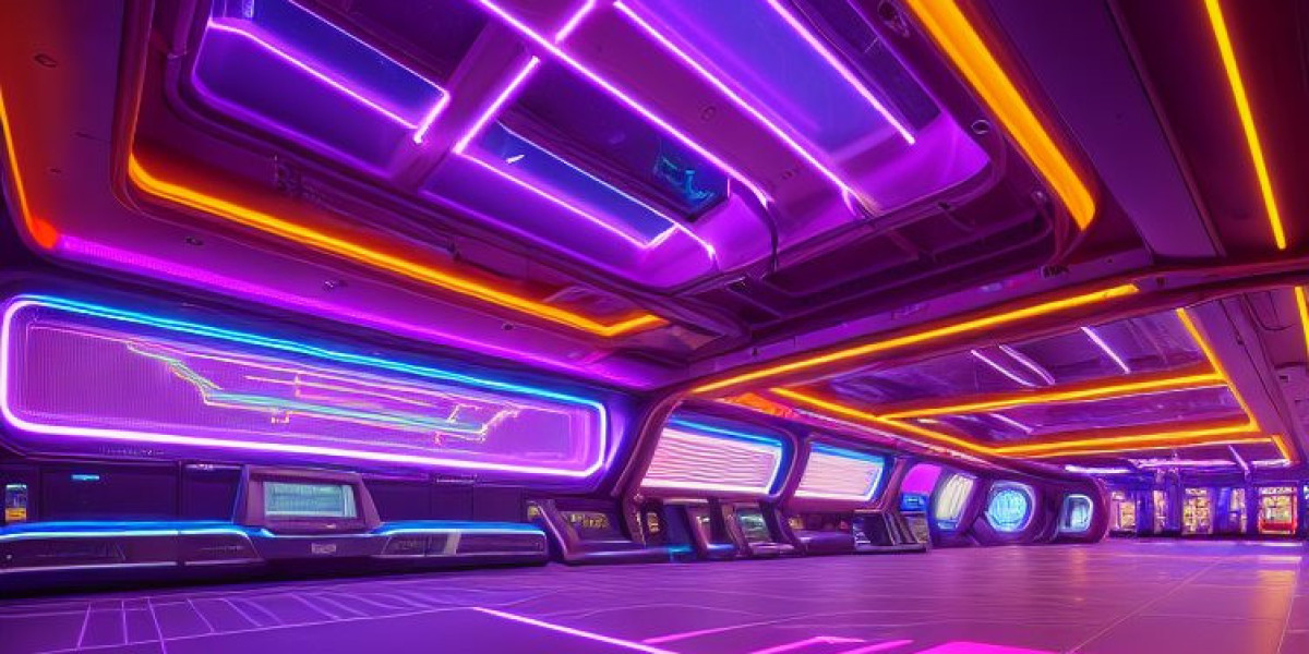 Traditionele Tafelgames bij NineWin Casino