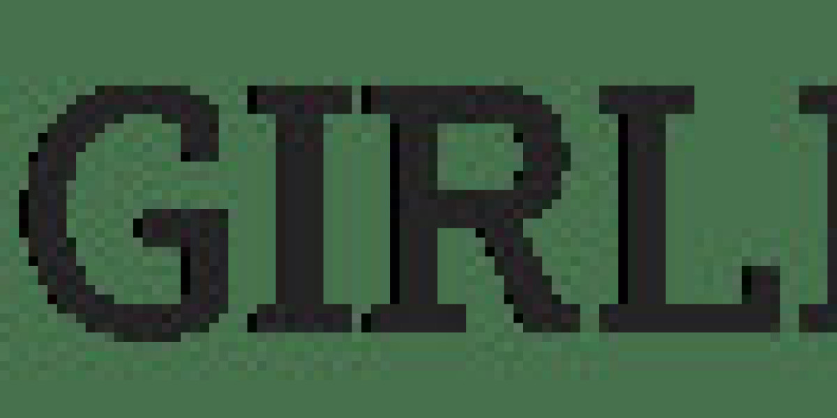 Walthamstow Escort Top-Rated Escorts in Walthamstow: A Review In 2025