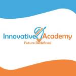INNOVATIVE ACADEMY Profile Picture