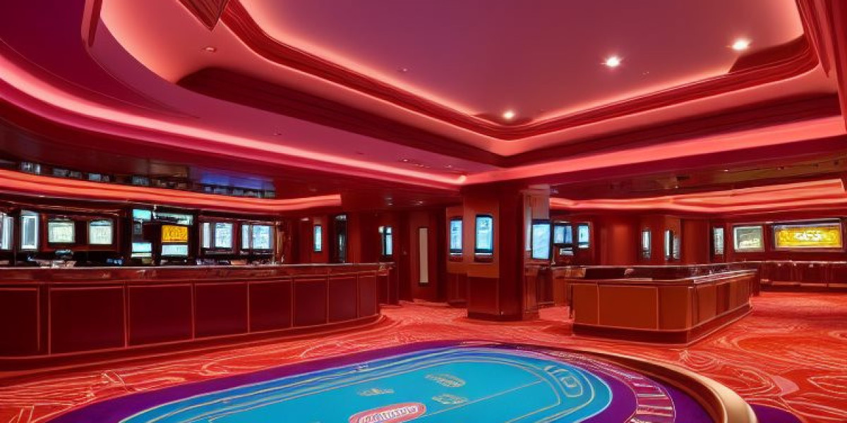 Класически Slotino Традиционни Заглавия