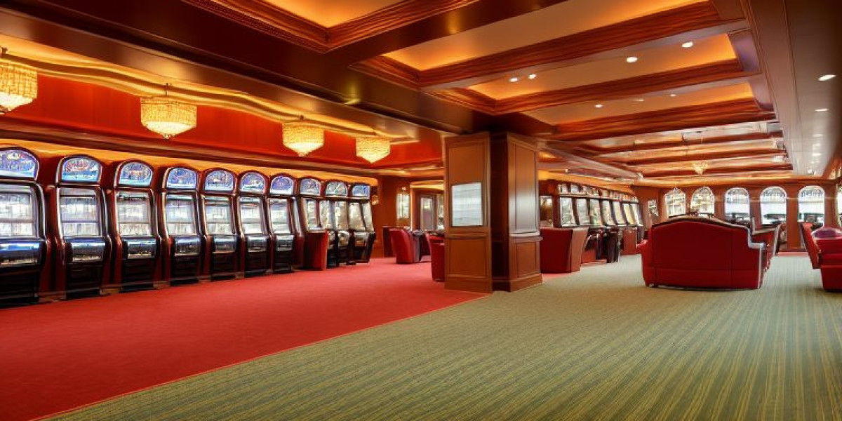 Colección de Slots en Stake Sala de juegos Argentino