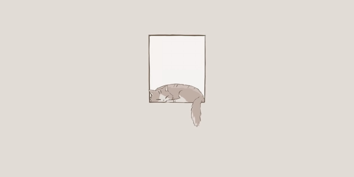 Discover the Secret Perks of Self-Cleaning Litter Boxes That Will Change Your Cat's Life!