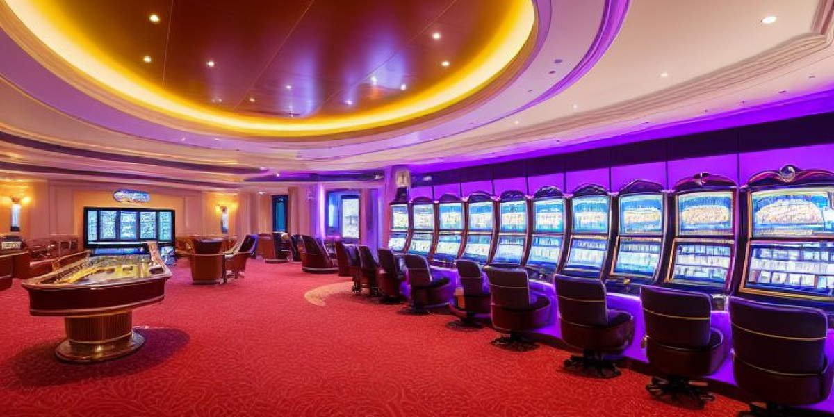 Juegos con Crupier en Vivo en Play UZU