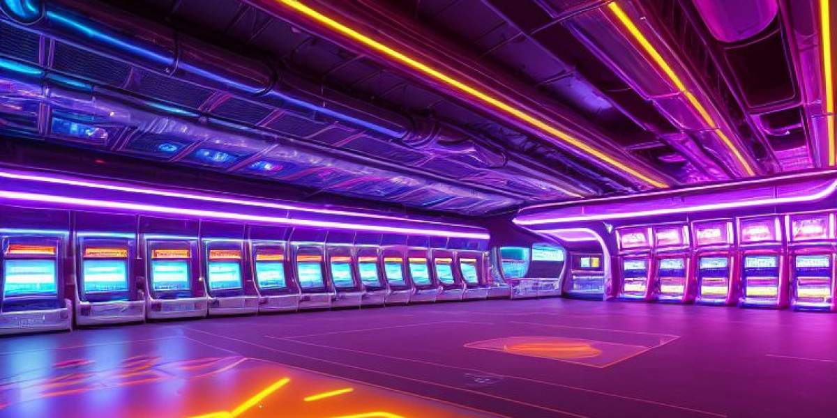 Crash Games bij LuckyWave Casino