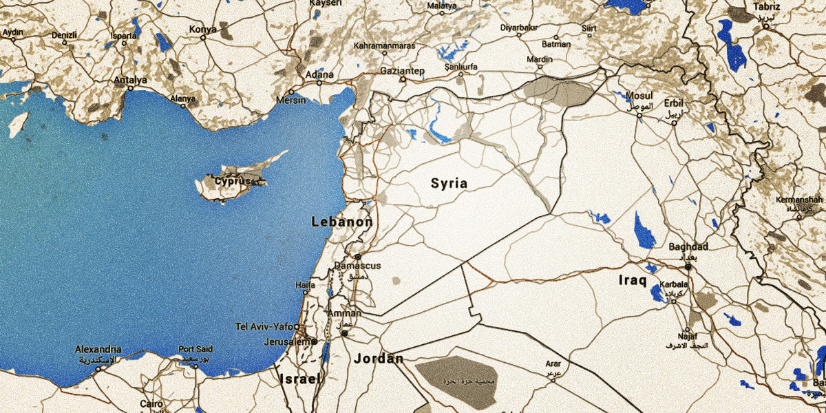 Exploring Personal Loans for Bad Credit in Ontario: New Choices And Alternatives