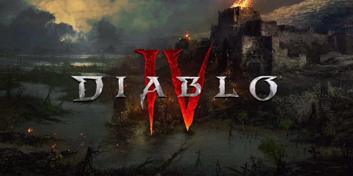 MMOexp:Diablo 4 Season 9 Quest Guide:The Pressure of Phantom Spirits