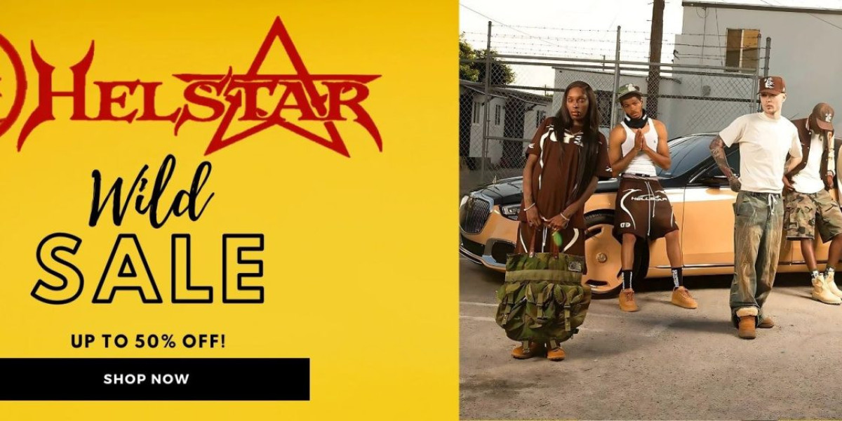 The Rise of a Streetwear Icon