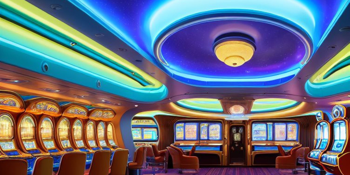 Accident Activities Εμπειρία στη Lama Bet