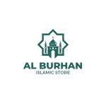 Al Burhan Store Profile Picture