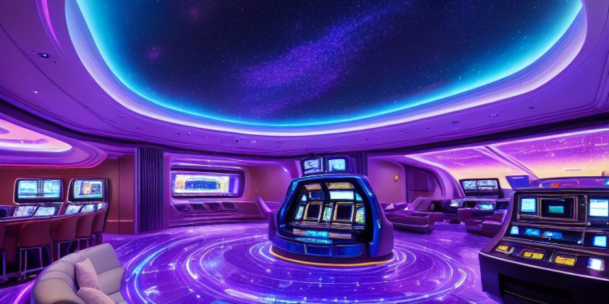 Vielseitige LokiCasino Banking-Optionen