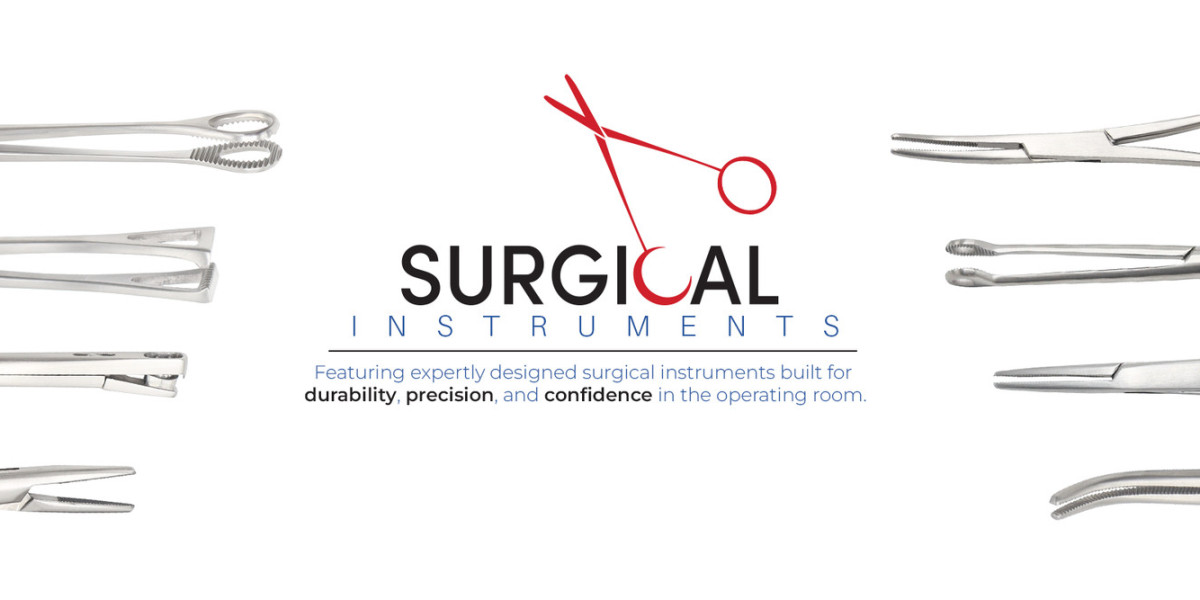 How to Save Money Without Compromising Quality at a Surgical Supply Store