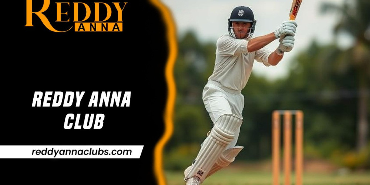 Reddy Anna Club Cricket Predictions: Afghanistan vs UAE Battle
