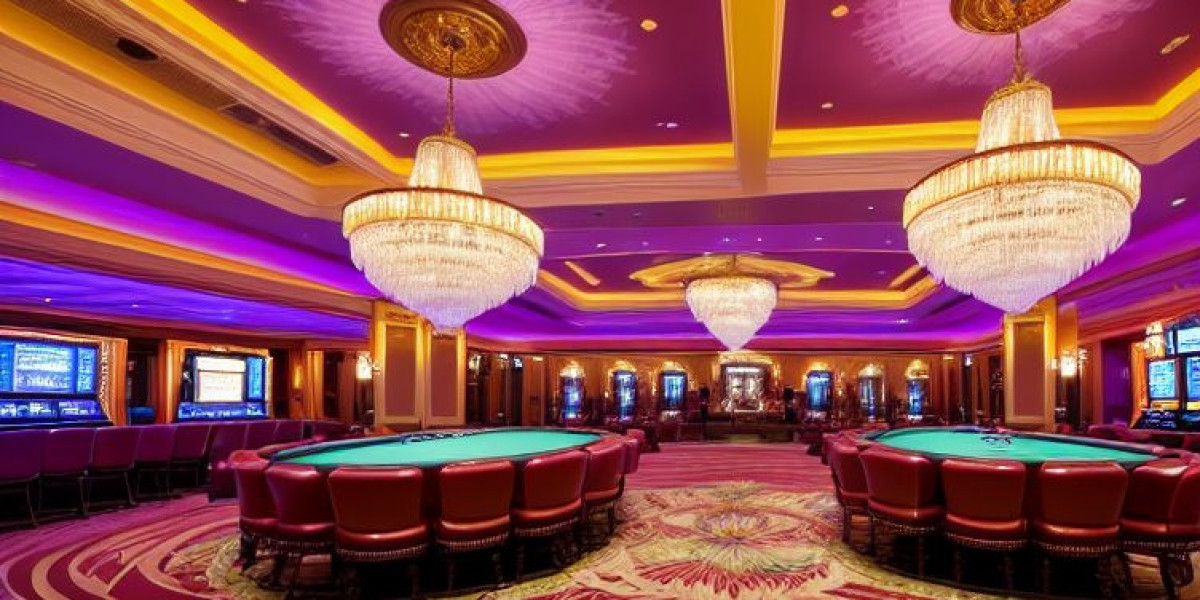 Engaging Live Gaming Games available at NeoSpin Casino