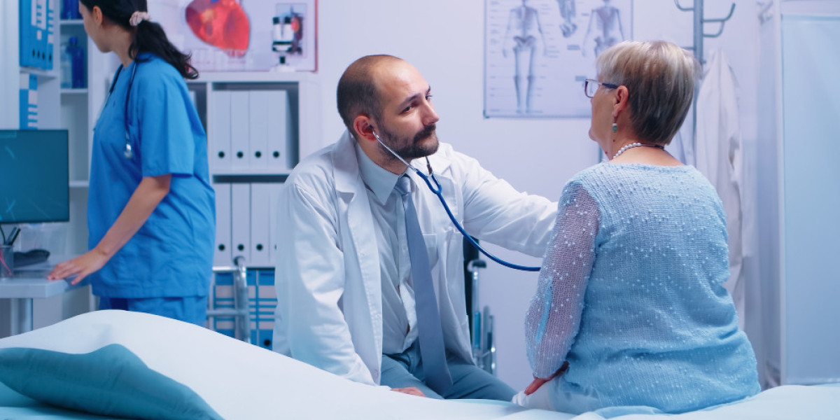 Get 34K+ Cardiologist Email List for Marketing Campaign