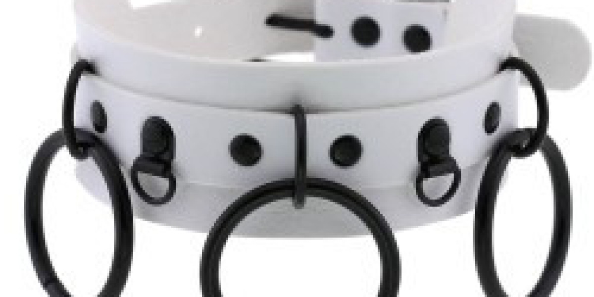 giant silicone endurance sleeve g nc763