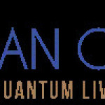 aoscan global Profile Picture