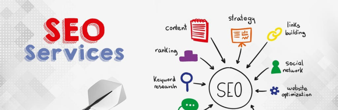 smartseo guide Cover Image