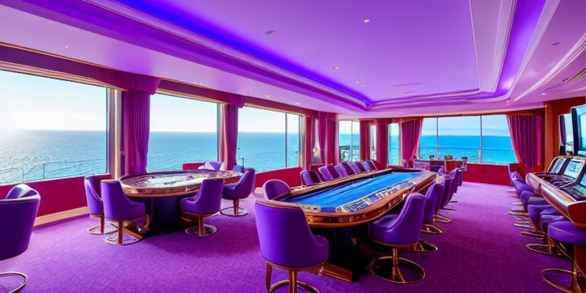 Libéralité Sincère chez Casino 777