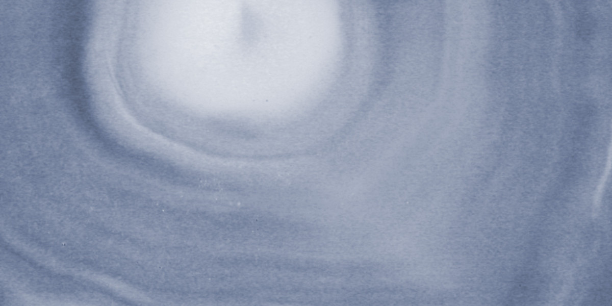 Does Creatine Break A Fast? Creatine Supplements And Intermittent Fasting