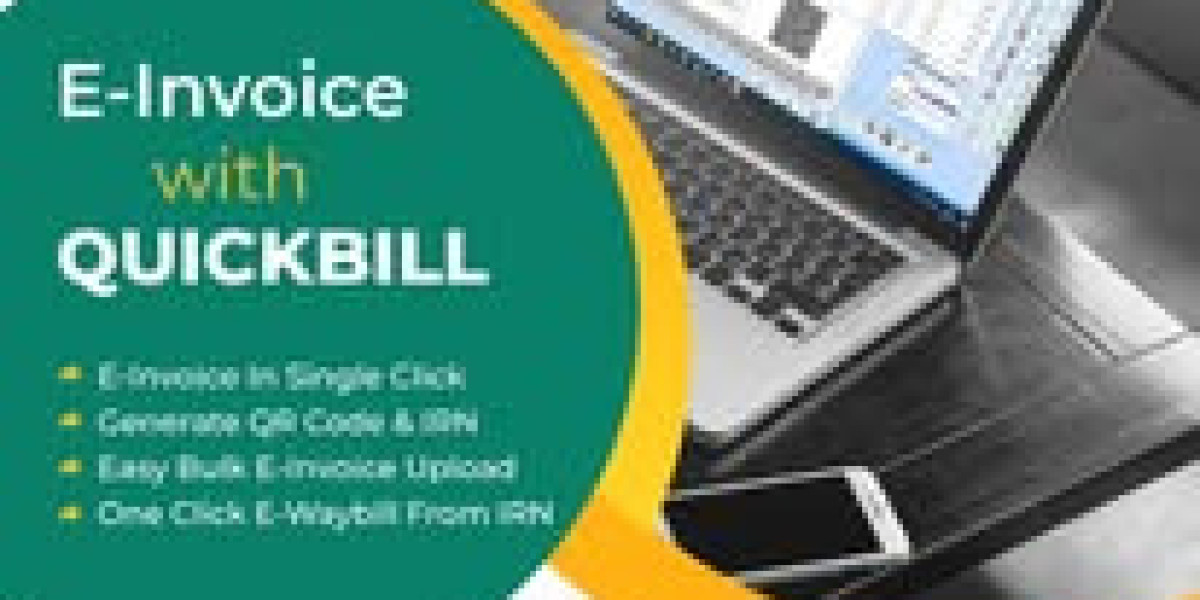 Boost Retail Success with Retail Billing Solution