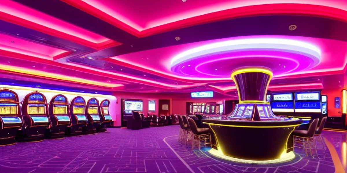 Live Gaming Excellence at RetroBet